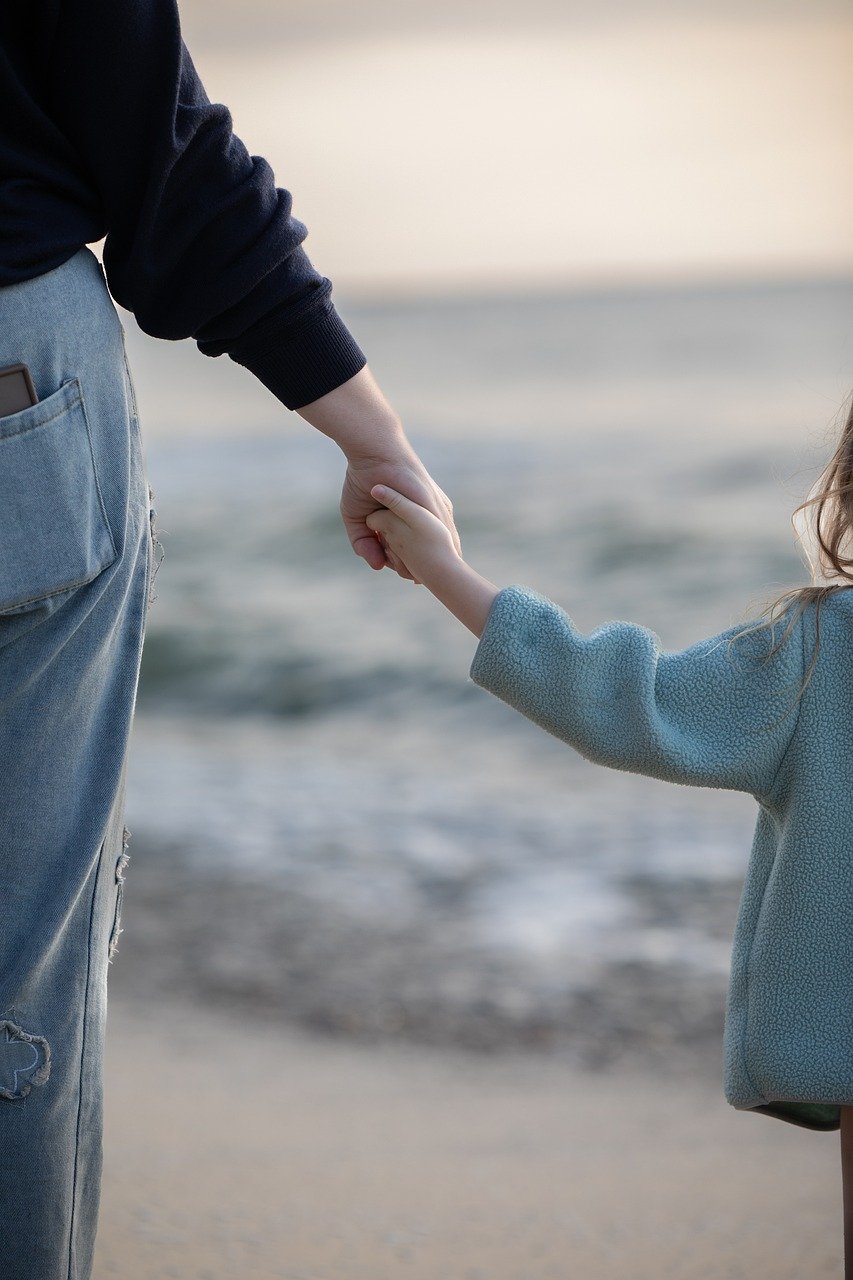 Why I Created Coach Trust: Sharing Honest Life Coach Experiences