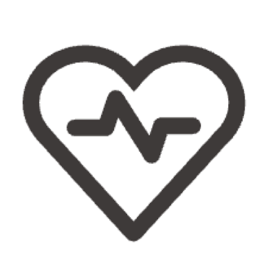 health-wellbeing
