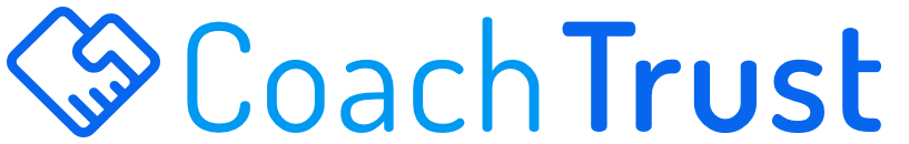 CoachTrust